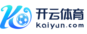 华体会(中国)hth·官方网站-科技股份有限公司