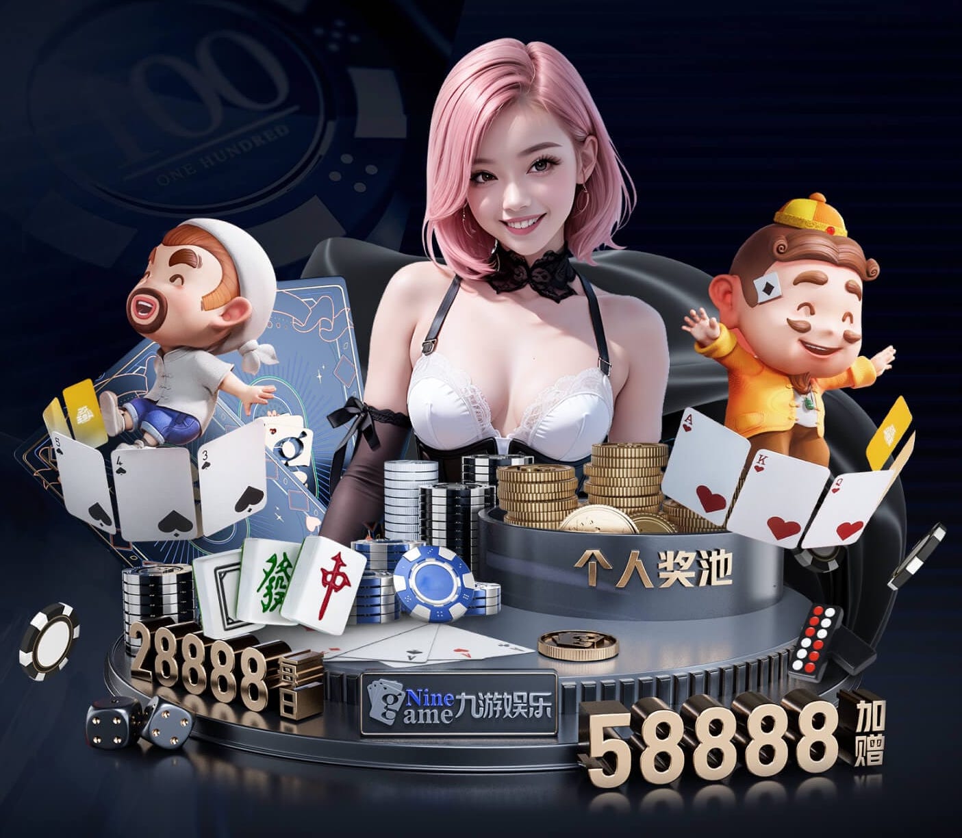 www.hth.comapp下载 2026工业语音技术新动向：现场语音指令系统抗噪声设计规范与验收标准更新解读