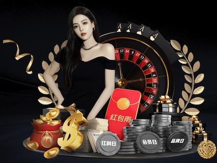 www.hth.comapp下载 2026金融风控动态：人工智能算法实时决策架构升级，银行如何将误报率压降到1%以