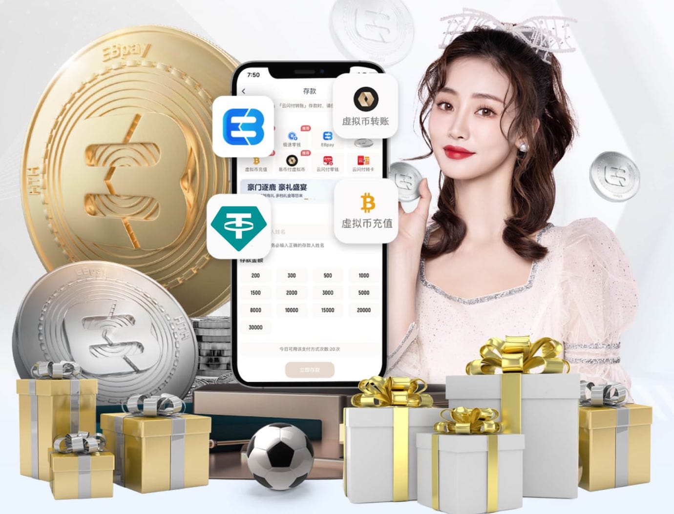 www.hth.comapp下载 2026制造业数字化新动向：自然语言处理驱动知识库问答系统落地故障诊断一线