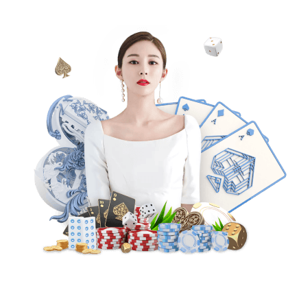 www.hth.comapp下载 网络新媒体内容选题库怎么做：用“行业资讯-产品知识-解决方案”三层结构搭建可复用