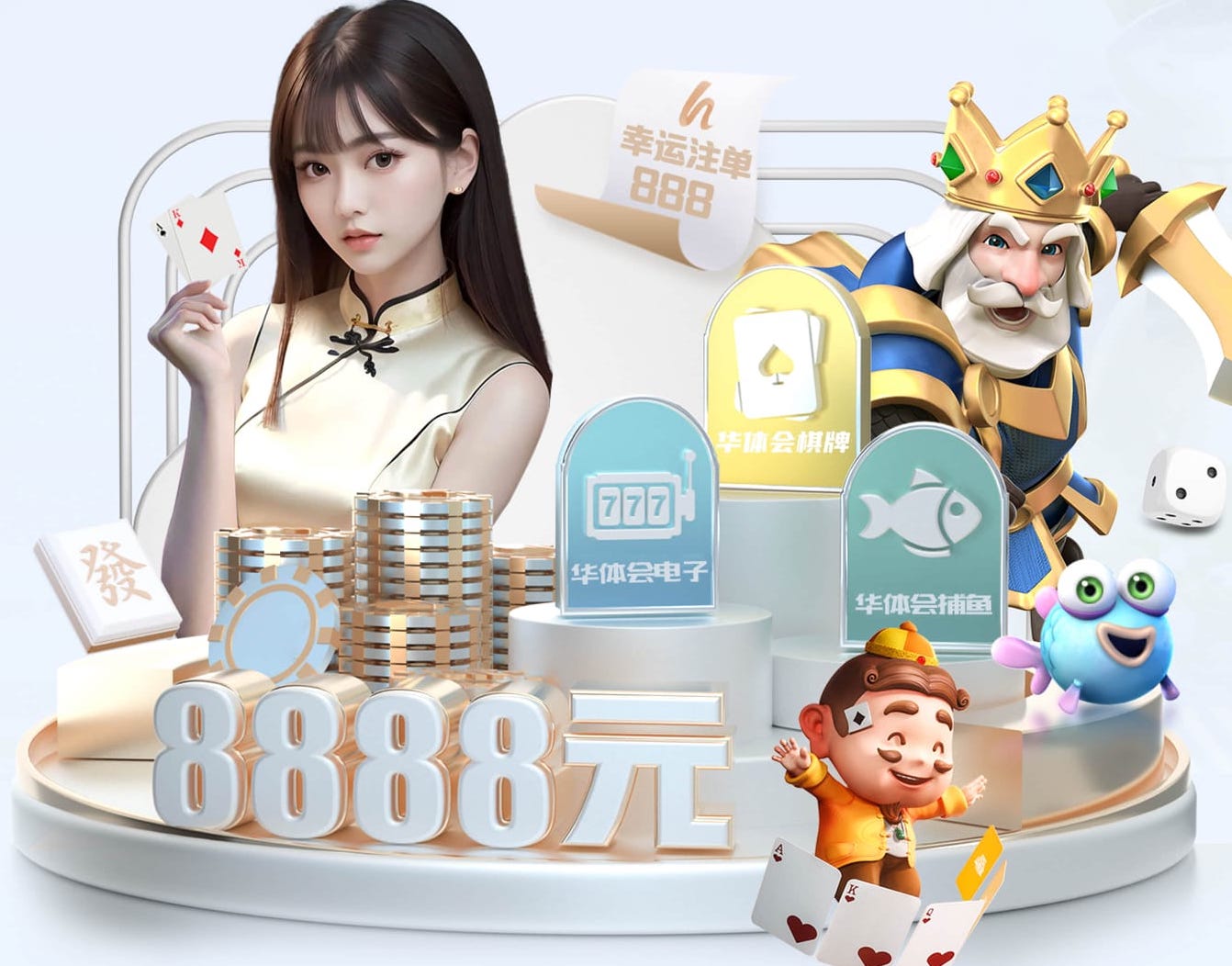 hth官网 2026年呼叫中心智能化新进展：自然语言处理如何把语音转写从ASR延伸到质检评分