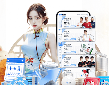 www.hth.comapp下载 2026企业私有化机器学习平台建设指南：本地部署与云部署安全性对比及合规新动态