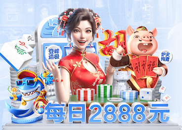 hthcom-APP下载 2026边缘AI资讯：深度学习模型压缩教程走向实战，剪枝、量化与蒸馏如何加速摄像