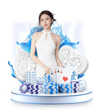 hthcom-APP下载 2026跨境电商新动向：AI算法选品与投放进入精细化，主流工具能力全景对比