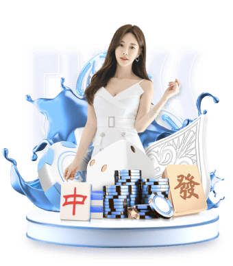 hthcom-APP下载 数字传媒运维管理怎么做：远程监控+故障预警落地流程与指标体系