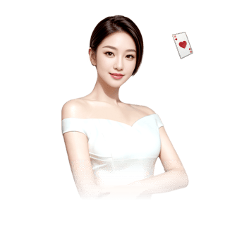 www.hth.com 媒体传播中的版权与素材合规：音乐、图片、字体授权避坑清单与常见误区汇总