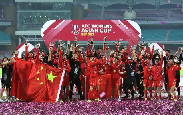 足球鞋什么材质环保